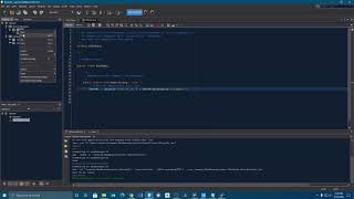 BlinkyPi with Netbeans and Java