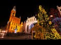 Beautiful Instrumental Christmas Music: Relaxing Christmas music 