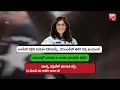 sunita williams return to earth date భూమిపైకి వచ్చినా .. సునీత విలియమ్స్ పరిస్థితి ఇదే big tv