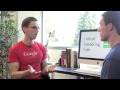 When will the page render? - Website Performance Optimization