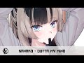 Nightcore - Outta My Mind | Kanako