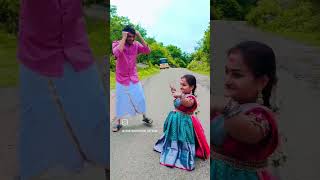 o pilagaa venkatesha#trending #shortvideo#instaviralreels#venkyswathy