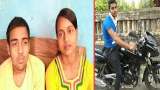 Bengali Vlog#তোমাদের সবার request-এর video নিয়ে আমরা আসলাম।#mysimplelifestyle...