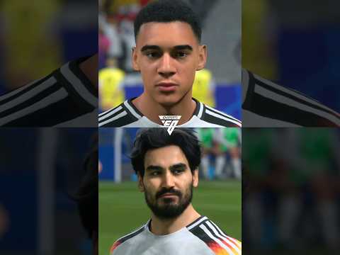 EA Sports FC 24's big Euro 24 update starts this week