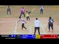 chettipichampatti vs salem jeevi memorial round 1 seemanoor sbcc 1 lakh tournament indvseng