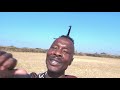 MASHONISA NEW MASKANDI MUSIC VIDEO BY Mashonisa  YADLALISHENDE 0797502507 DVD 2021