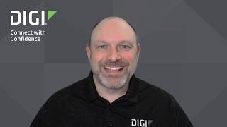 Building Iot Applications with Micropython and AWS or Azure