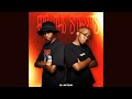 Zan’Ten - Sgantsontso (Official Audio) feat. Benzoo, Djy Zan SA & Sizwe Alakine