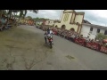 motovelocidad del valle first person street race colombia high quality hd