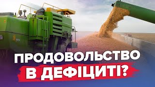 😡Росія ОБСТРІЛЮЄ підприємства з їжею / ЦИНІЧНИЙ ПЛАН ВОРОГА