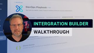 Integration Builder - xMatters Support