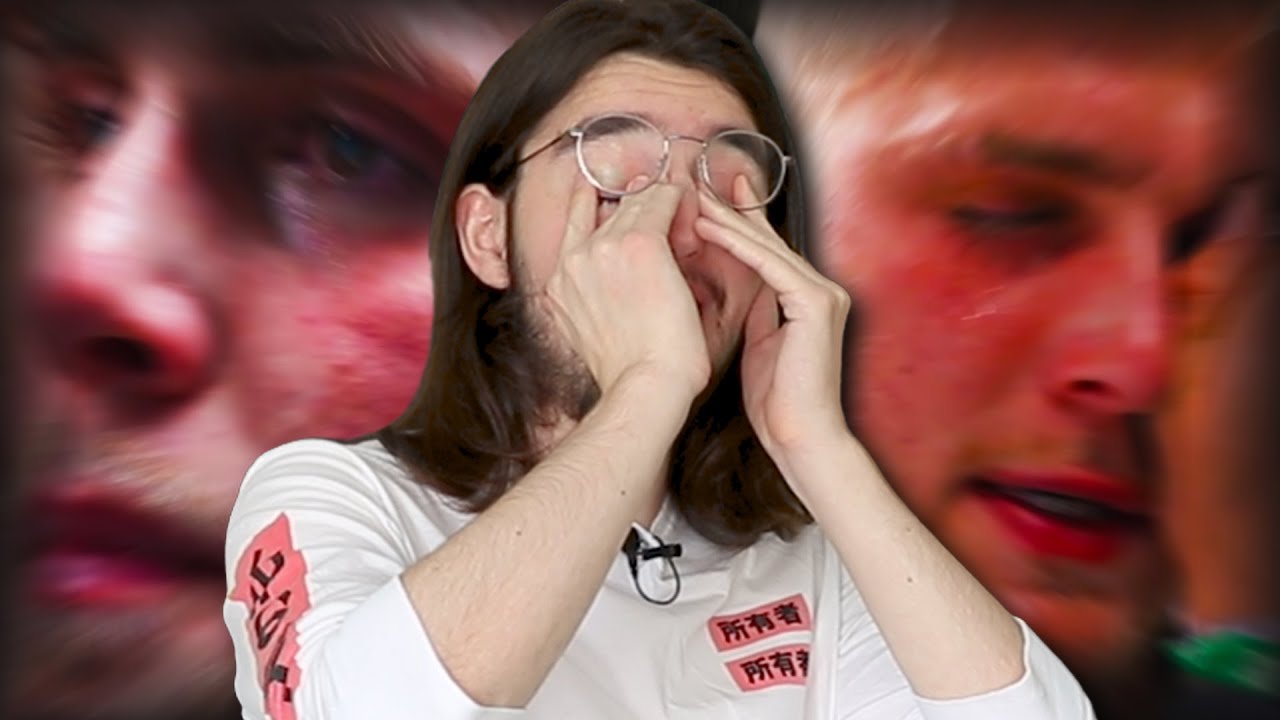 How Not To Be Relatable On Youtube Youtube