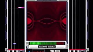 beatmania 6thMIX - SURGE LINE