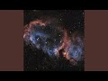 Floating Through Space