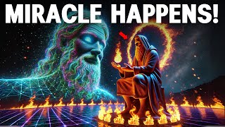 Chosen Ones, What Really Happens in Your First Spiritual Awakening?