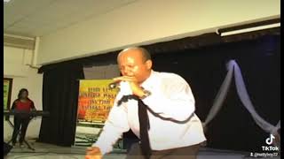 ዘማሪ ዮሴፍ በቀለ ባጣ አይጨንቀኝም singer yoseph bekele bata aychenkegnim