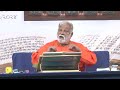 gyan yagna 2024 24 01 2024 session 1 a