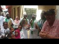 ZANZIBAR - EID AL ADHA MUBARAK - with  ALLAH'S  DUA - ZANZIBAR, TANZANIA  🇹🇿  EAST AFRICA..