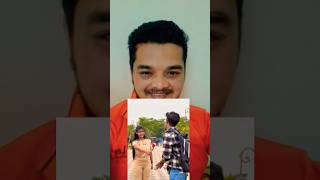 আই হ্যাভ এ গার্লফ্রেন্ড #ভাইরাল_ভিডিও #duet #1ksubcomplete #funny #foodclips