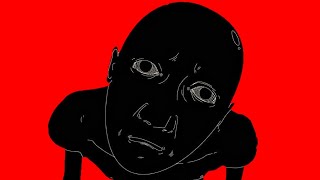 Why You’re Always Tired ( Even When You Do Nothing )
