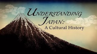 Japanese History 14  -  The Meaning of Bushidō in a Time of Peace