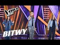 Mąka, Starzomski, Dębek - „7 Years” - Bitwy | The Voice Kids Poland 7