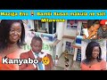 Ku salt Tv mitawana 😥 Atte Susan makula Maziga mereere 😭 akatambi kakano sibilungi yadde