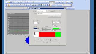 OSIsoft: Create a Multi-State Object v3.2