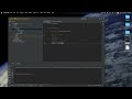 Java17 Lesson3 EN: Operators Prefix Postfix