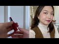 high end luxury lipstick hits u0026 misses ysl armani pat mcgrath charlotte tilbury nars