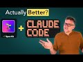 Spec Kit + Claude Code: Complete Setup Tutorial & Honest Review