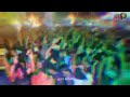 karkala utsava 2022 dj ambarish udupi karnataka dj ambar india