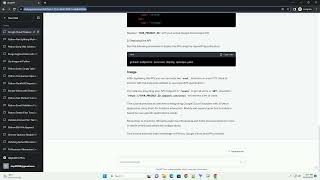 Google Cloud Endpoint framework in python with FireO