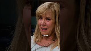 She has ALS, but she finally knows what's going on with her body #clips #tvshow #highlights