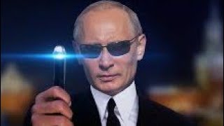 РЕП  ПРАВИЛЬНОЕ ОБРАЩЕНИЕ Владимира Путина