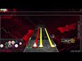 clone hero dgm dogma feat. michael romeo