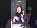 tips cara memilih microphone wireless yang baik