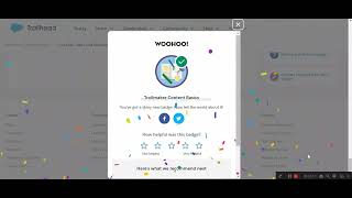 Trailmaker Content Basics | Salesforce