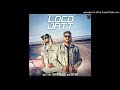 Loco Jatt singer Ft Ravi RBS singer by yudhvir-shergil(bass for ALL)