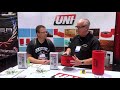 uni air filters 101 what makes uni a great air filter option explained