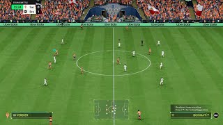 EA SPORTS FC 25_20250125101619