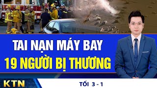 TỐI 3/1: Ứng dụng phạt nguội của Bộ Công an có lượt tải về kỷ lục; Hàn Quốc dừng lệnh bắt Tổng thống