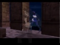 ps2 鋼の錬金術師　翔べない天使　scene 5