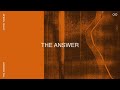 chris tomlin the answer official visualizer