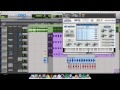 Mixing Tutorial - Auto Tuned Vocals Part 1: Settings (Rich Homie Quan, Future, Young Thug Vocals)
