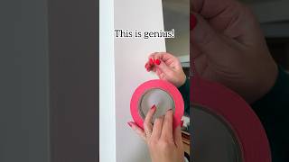 🥳 Simple trick to secure ballon decorations! #balloons #partyideas #party #birthday #tipsandtricks