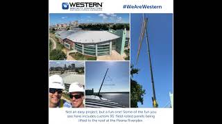 Project Spotlight: Peoria, IL