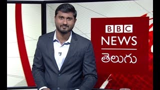 గాజాలో కుప్పకూలుతున్న ఆరోగ్య వ్యవస్థ: బీబీసీ ప్రపంచం - 18.01.2019