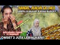 MAHASISIWI KREATIF!! Belajar DARI YOUTUBE Ciptakan JUALAN UNIK DISUKAI BANYAK ORANG | IDE USAHA 2023