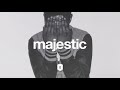 emawk - 18